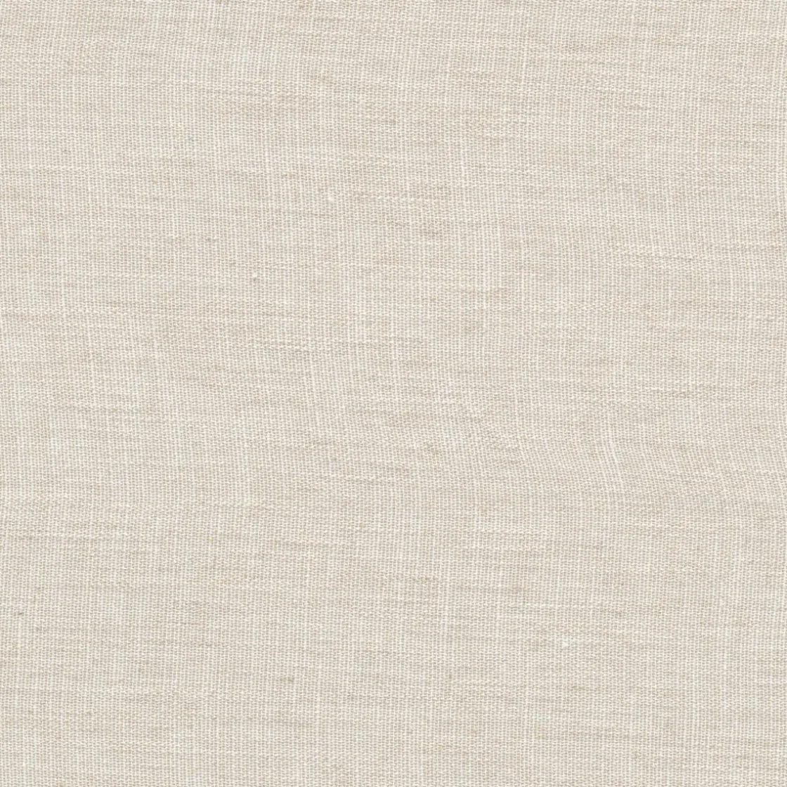 Decosol 2114 Vouwgordijn Lichtdoorlatend Zand 100X180Cm-Brico Hot