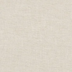 Decosol 2114 Vouwgordijn Lichtdoorlatend Zand 80X180Cm-Brico New