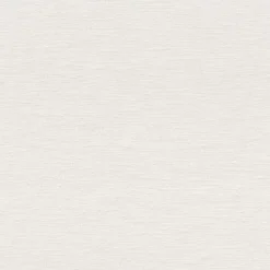 Decosol 2017 Vouwgordijn Lichtdoorlatend Wit 120X180Cm-Brico Best