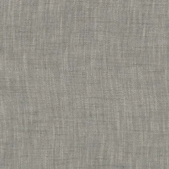 Decosol 2116 Vouwgordijn Lichtdoorlatend Natural Zwart 180X180Cm-Brico