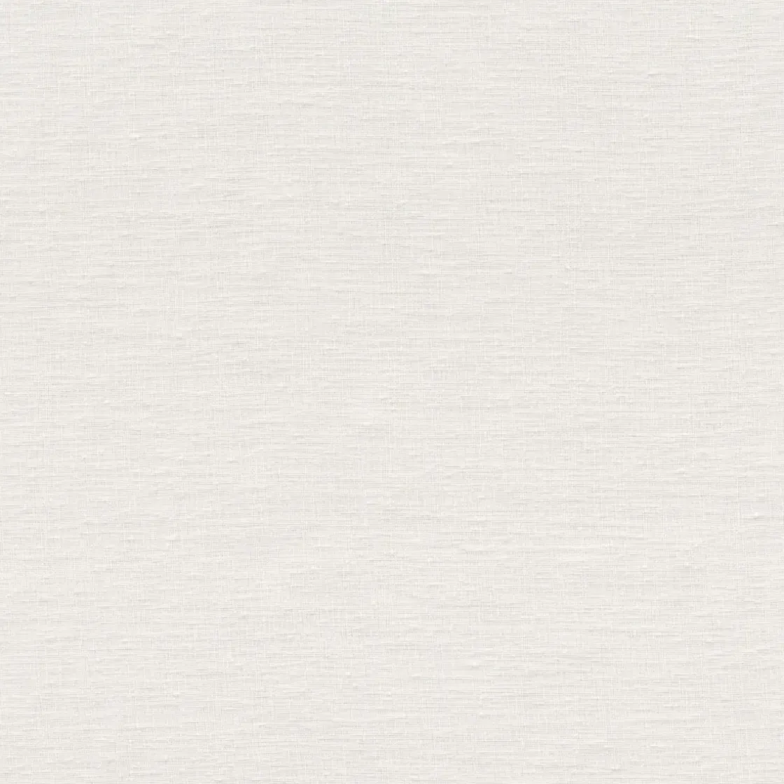 Decosol 2017 Vouwgordijn Wit 180X180Cm-Brico Best