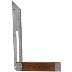 Brico Dekton Duurzame Zweihaak 20Cm Sale