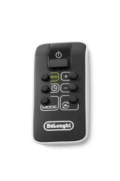 Keramische Kachels & Blaasverwarming<Brico De'Longhi Keramische Verwarming ‘Hfx65V20' 2000W