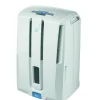 Brico De'Longhi Luchtontvochtiger Dd230P Outlet