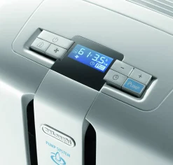 Brico De'Longhi Luchtontvochtiger Dd230P Outlet