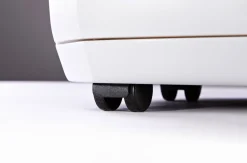 Brico De'Longhi Luchtontvochtiger Tasciugo Ariadry Multi Ddsx220 Wit Outlet