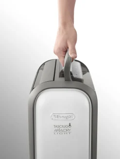 Brico De'Longhi Luchtontvochtiger Dns80 Outlet