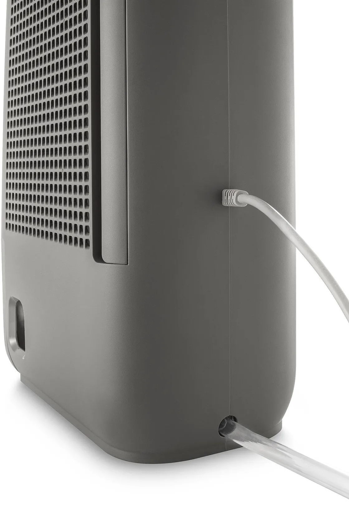 Brico De'Longhi Luchtontvochtiger Dns80 Outlet