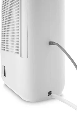 Brico De'Longhi Luchtontvochtiger Dns65 Hot