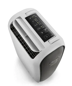 Brico De'Longhi Luchtontvochtiger Dns65 Hot