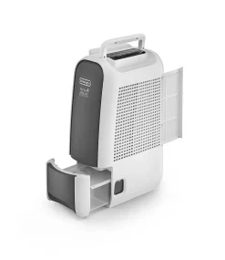 Brico De'Longhi Luchtontvochtiger Dns65 Hot
