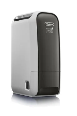 Brico De'Longhi Luchtontvochtiger Dns65 Hot