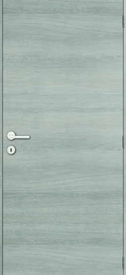 Deurgeheel Concept Serie 61 Ardenne Oak 73X201.5Cm-Brico Outlet