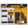 Brico Dewalt Extreme Schroefbit- En Borenset Dt70758-Qz Hout 57-Delig Sale