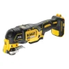 Brico Dewalt Multitool Dcs355N-Xj 18V (Zonder Accu) Best