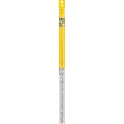 Brico Dewalt Sds-Max Extreme™ Boor 20X400X540Mm Best