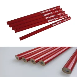 Brico Dexter Gereedschapsset 75 Delig In Koffer Clearance