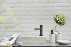 Brico Differnz Fonteinset Jukon Beton Grijs 38,5Cm Outlet