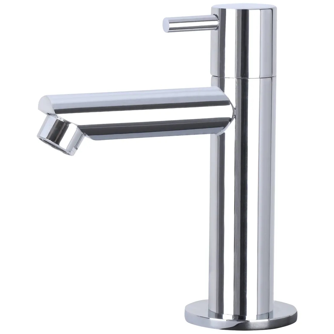 Brico Differnz Ovale Small Fonteinset Natuursteen New