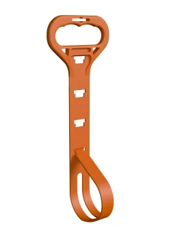 D-Line Handy Hanger-Steunriem-Brico New