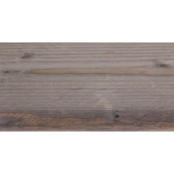 Brico Douglas Grijs Relief 30X195Mm 250Cm New