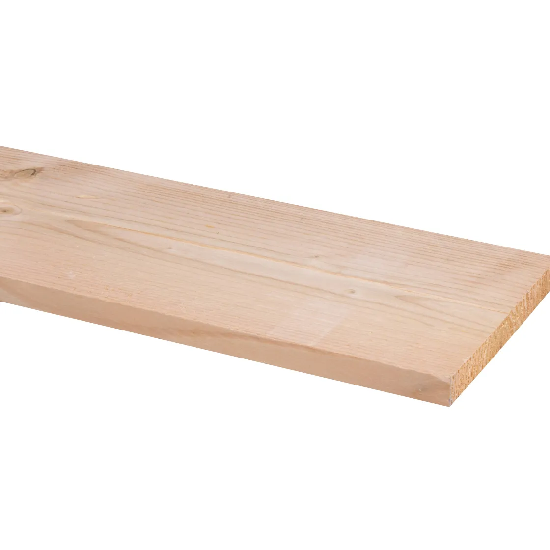 Brico Douglas Plank Ruw 19X300Cm 22Mm Online