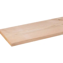 Brico Douglas Plank Ruw 19X300Cm 22Mm Online