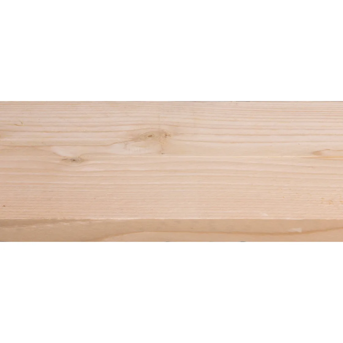 Brico Douglas Plank Ruw 19X300Cm 22Mm Online