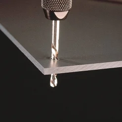 Brico Dremel Borenset 628 – 7 Stuks Discount