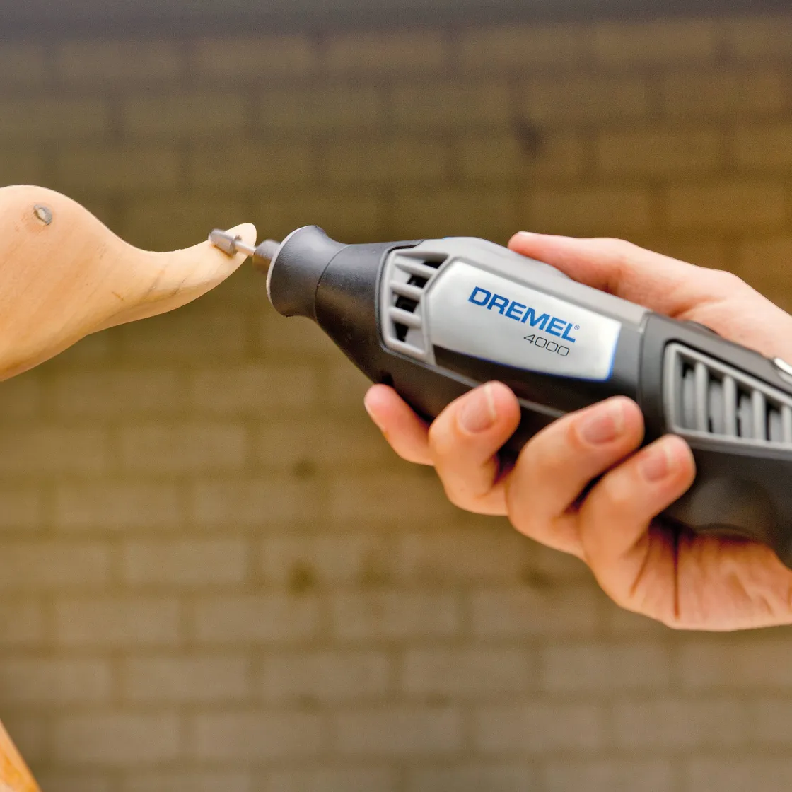 Brico Dremel Frees 115Ja 7,8Mm – 2 Stuks Sale