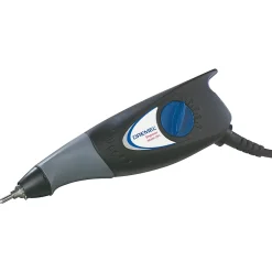 Brico Dremel Graveerpen + Set 290Jm 35W Sale