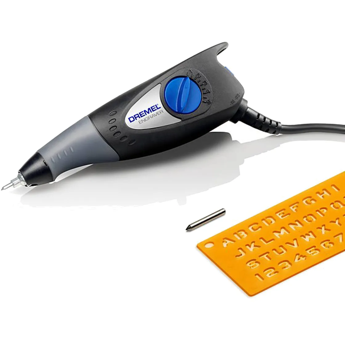 Brico Dremel Graveerpen + Set 290Jm 35W Sale
