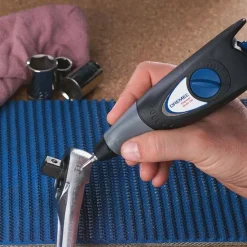 Brico Dremel Graveerpen + Set 290Jm 35W Sale