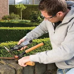 Brico Dremel Multigereedschap 8220Ja + 5 Accessoires Sale