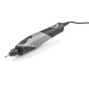 Brico Dremel Multigereedschap 2050Ja + 15 Accessoires Clearance