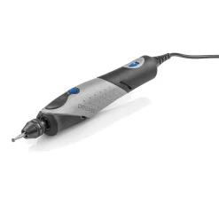 Brico Dremel Multigereedschap 2050Ja + 15 Accessoires Clearance