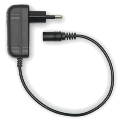 Brico Dremel Multigereedschap 2050Ja + 15 Accessoires Clearance