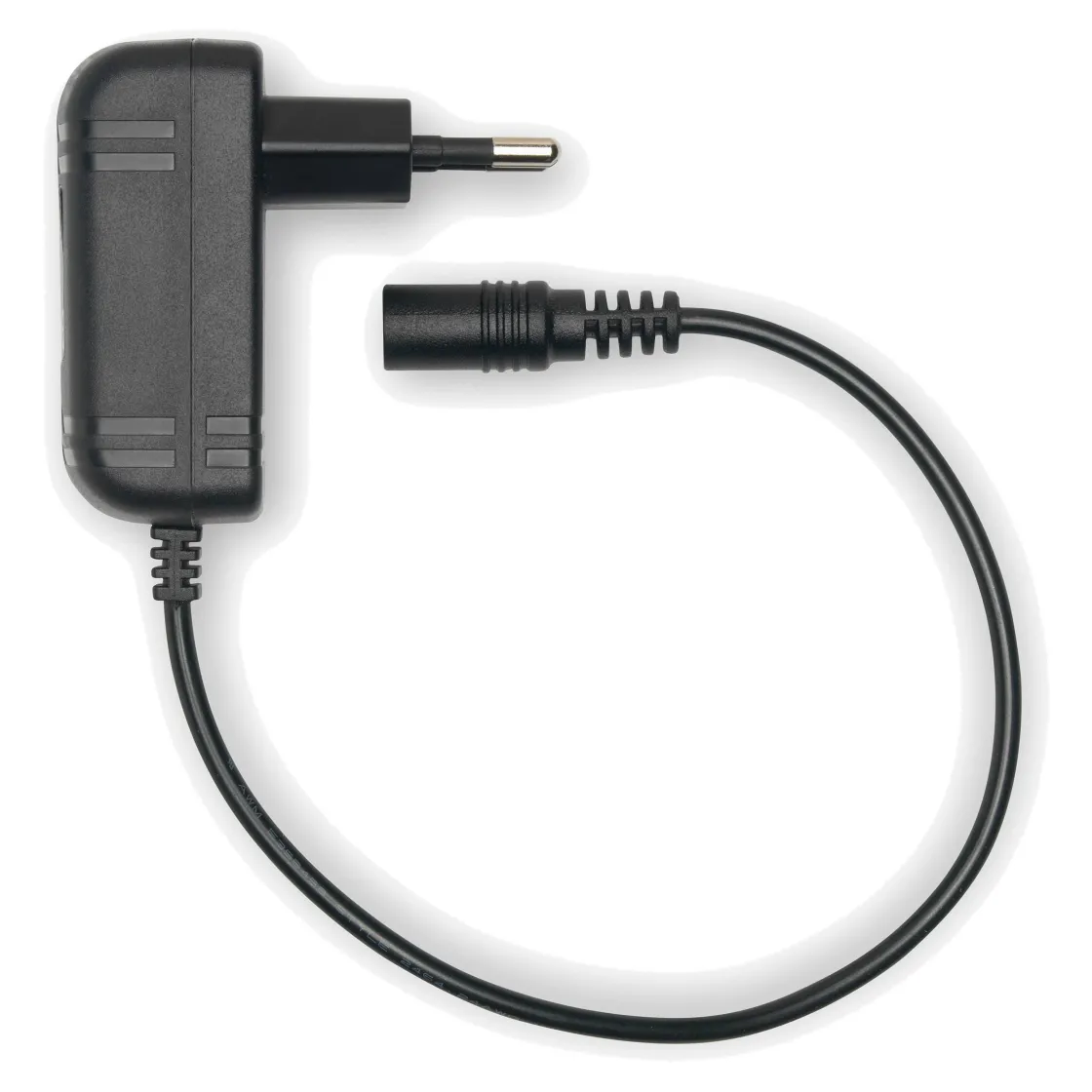 Brico Dremel Multigereedschap 2050Ja + 15 Accessoires Clearance