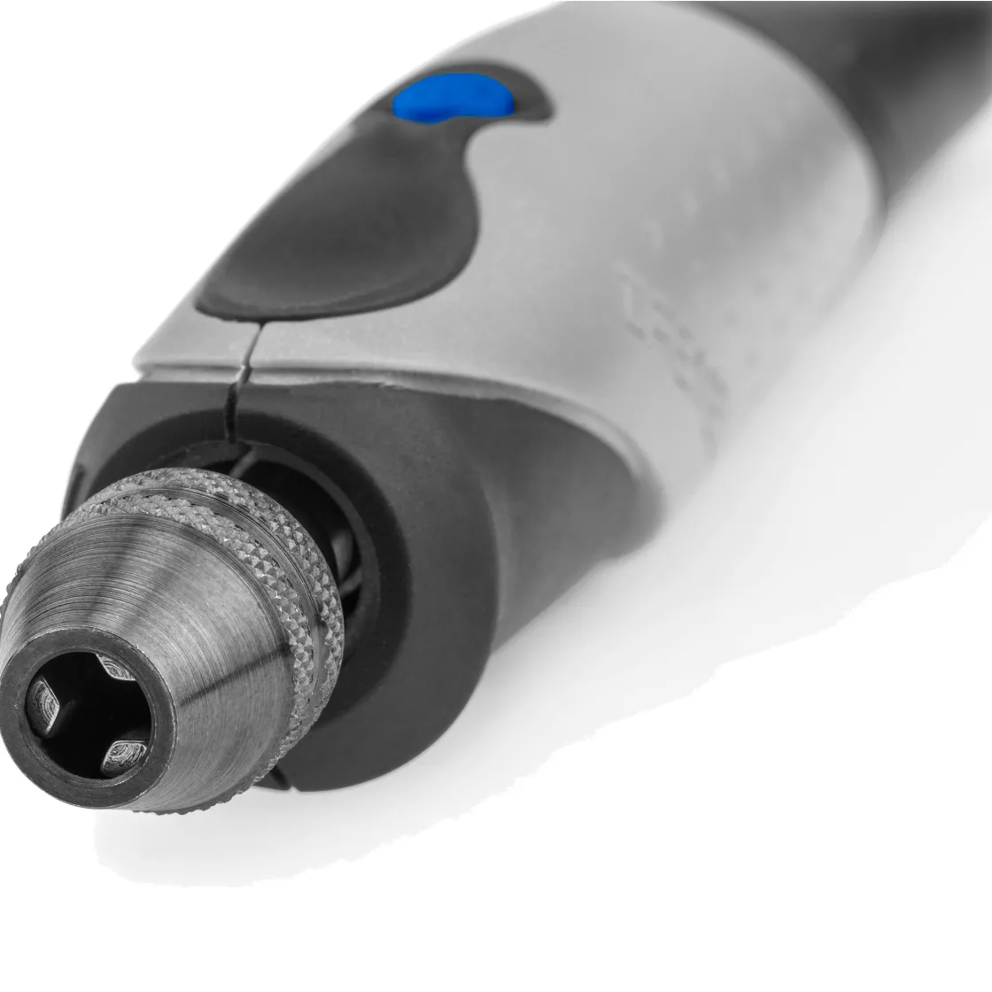 Brico Dremel Multigereedschap 2050Ja + 15 Accessoires Clearance