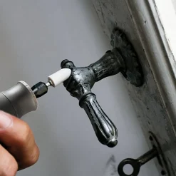 Brico Dremel Multigereedschap 3000Jp + 25 Accessoires New