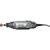 Brico Dremel Multigereedschap 3000Ja + 15 Accessoires Clearance