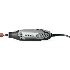 Brico Dremel Multigereedschap 3000Ja + 15 Accessoires Clearance