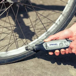 Brico Dremel Multigereedschap 3000Ja + 15 Accessoires Clearance