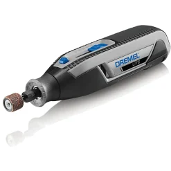 Brico Dremel Multigereedschap Lite 7760Ja + 15 Accessoires New