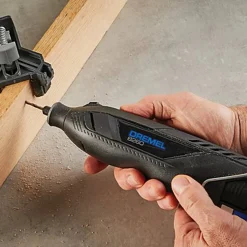 Brico Dremel Multitool 8260Ja 12V Clearance