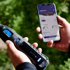 Brico Dremel Multitool 8260Ja 12V Clearance