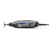 Brico Dremel Multitool 4250Ja 175W New