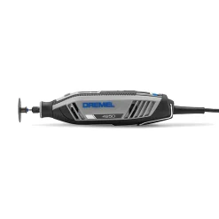 Brico Dremel Multitool 4250Ja 175W New
