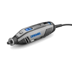 Brico Dremel Multitool 4250Ja 175W New