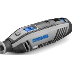 Brico Dremel Multitool 4250Ja 175W New
